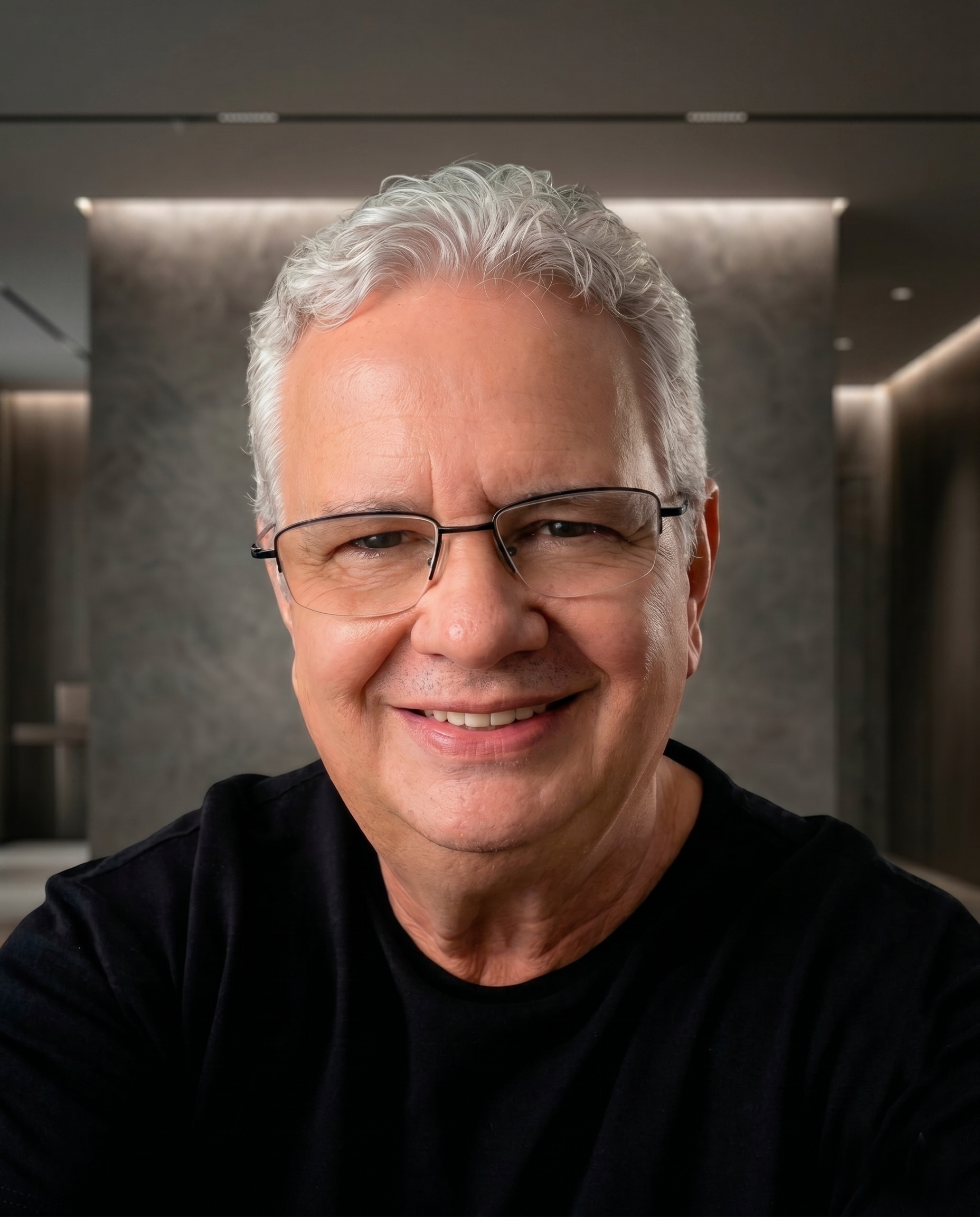 Elias TomÃ© Jr